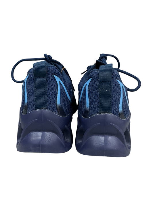 Tenis