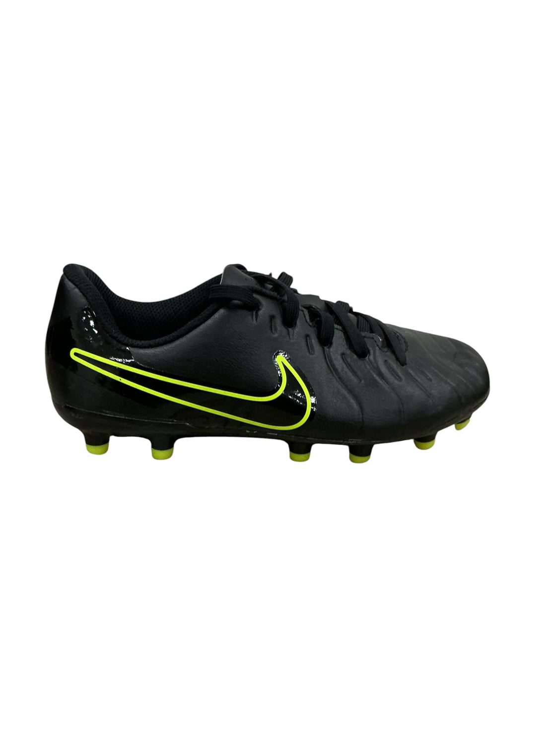 Tenis para niño 1.5 (NIKE)