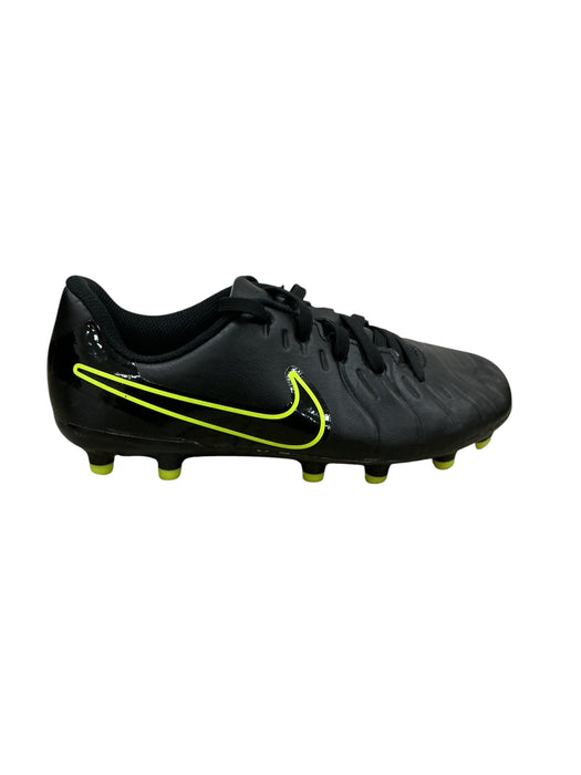 Tenis para niño 1.5 (NIKE)