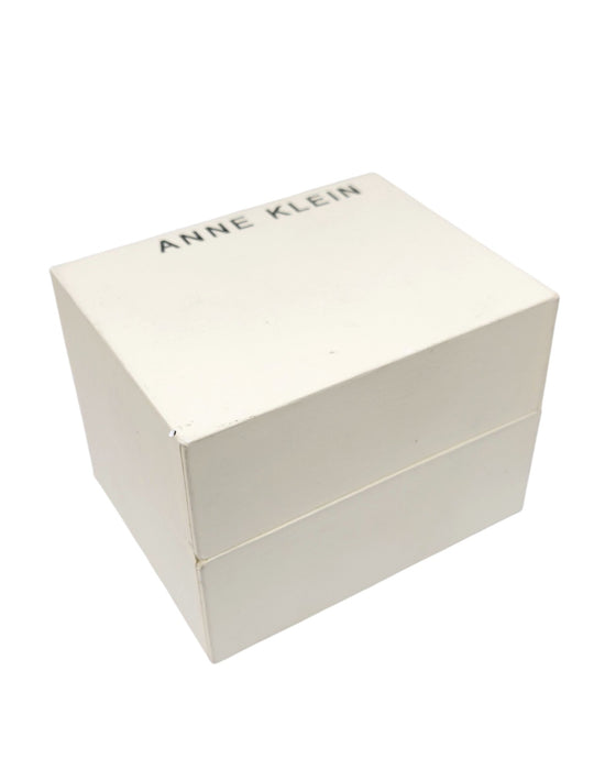 Reloj Análogo (ANNE KLEIN)