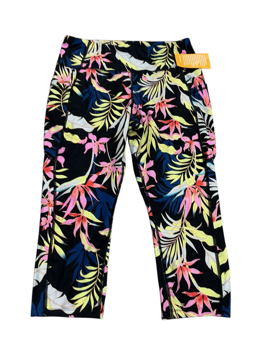 Legging XL (AVIA)