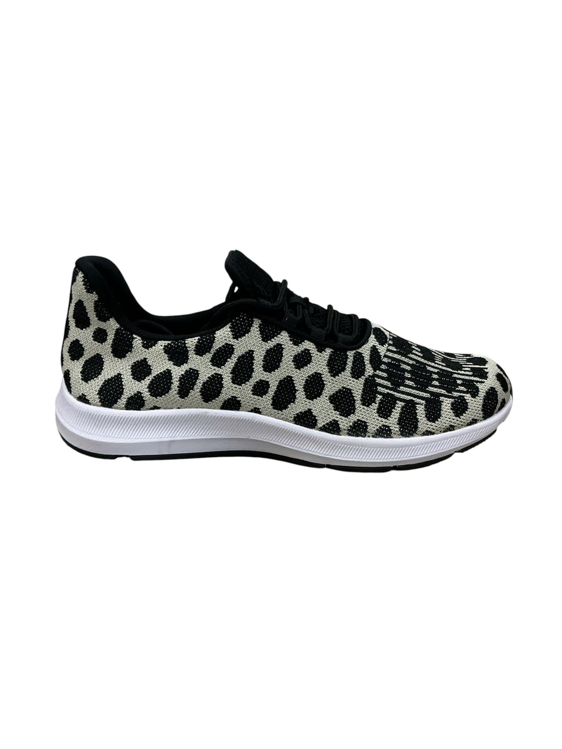 Tenis 8.5 (ATHLETIC)