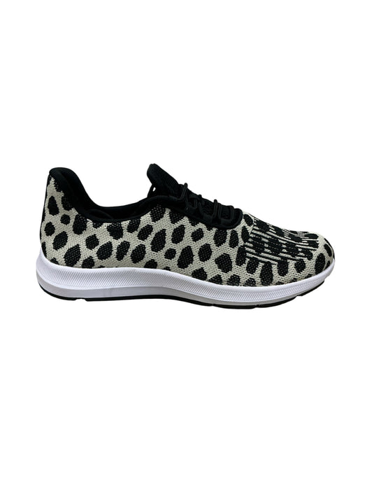 Tenis 8.5 (ATHLETIC)