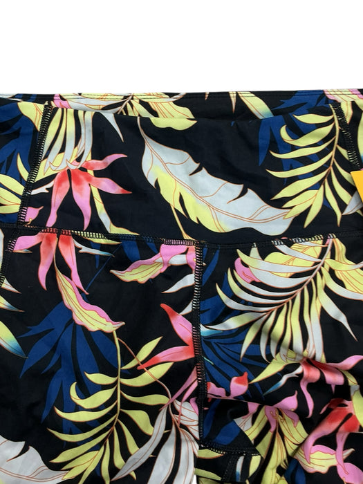 Legging XL (AVIA)