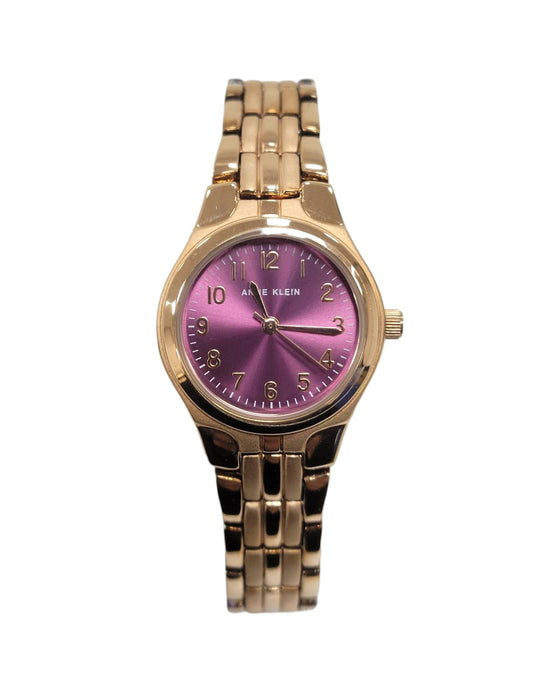 Reloj Análogo (ANNE KLEIN)