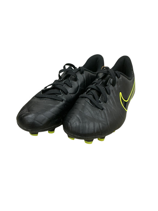 Tenis para niño 1.5 (NIKE)