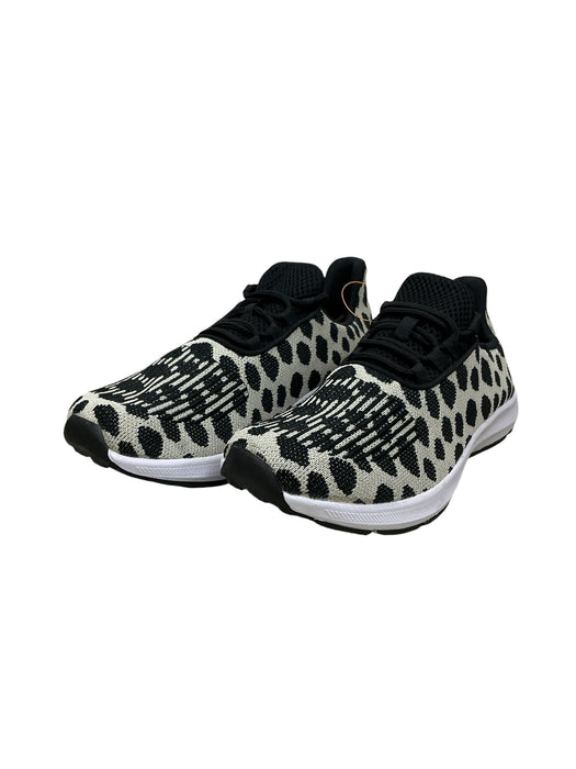 Tenis 8.5 (ATHLETIC)