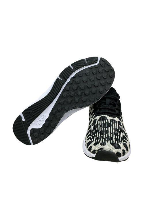 Tenis 8.5 (ATHLETIC)