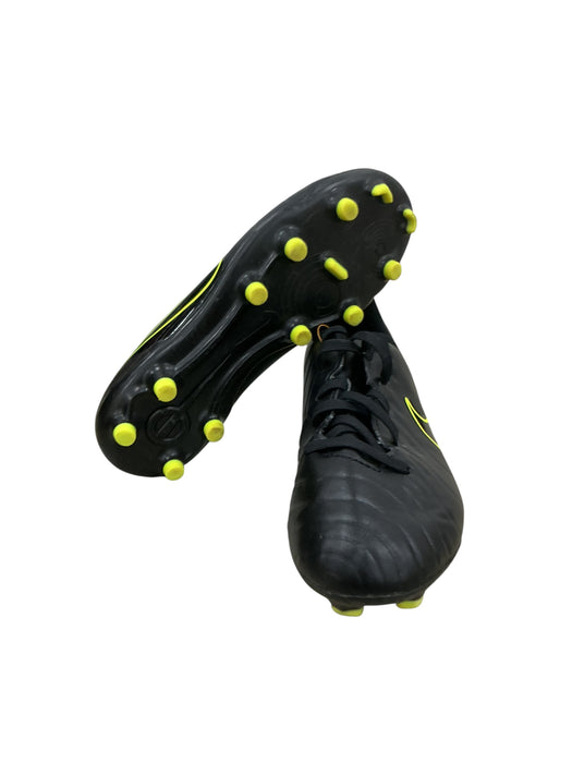 Tenis para niño 1.5 (NIKE)