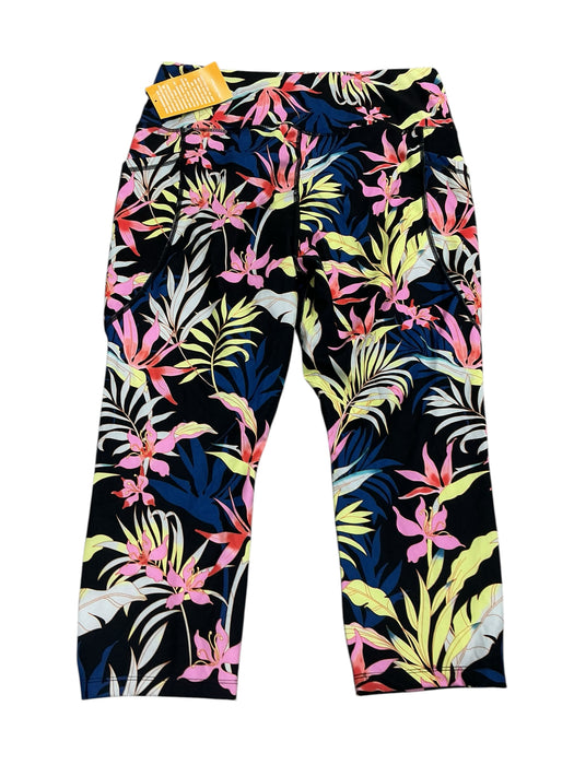 Legging XL (AVIA)