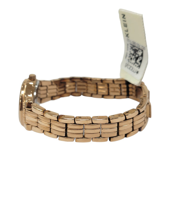 Reloj Análogo (ANNE KLEIN)