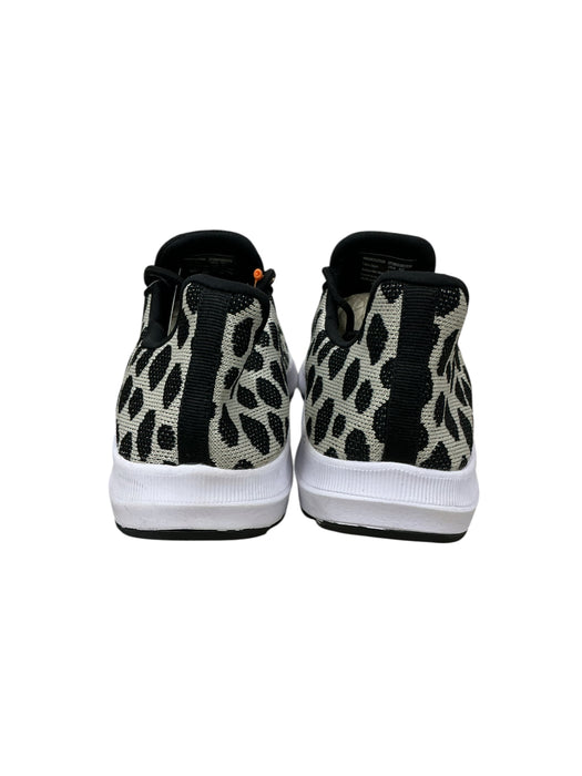 Tenis 8.5 (ATHLETIC)