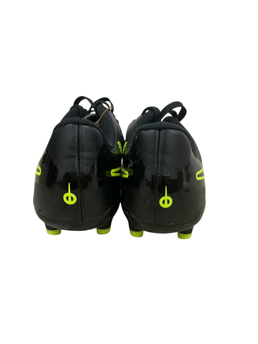 Tenis para niño 1.5 (NIKE)
