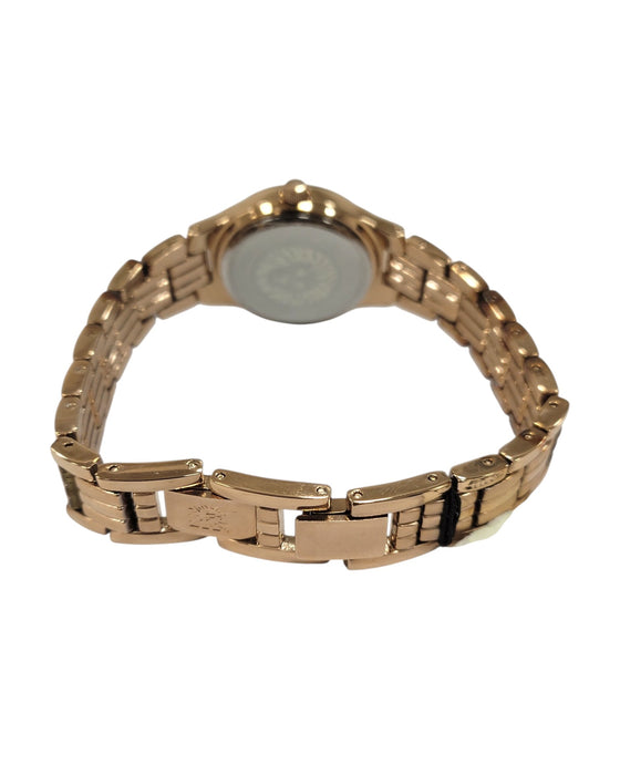 Reloj Análogo (ANNE KLEIN)