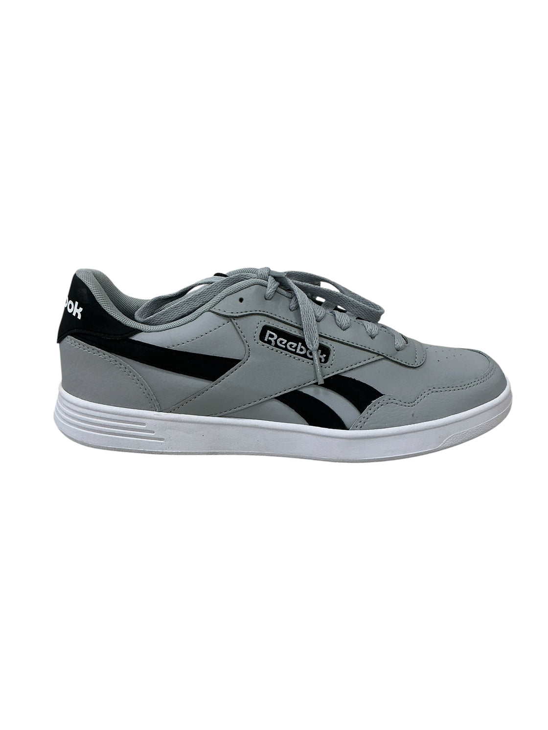 Tenis 9 (REEBOK)