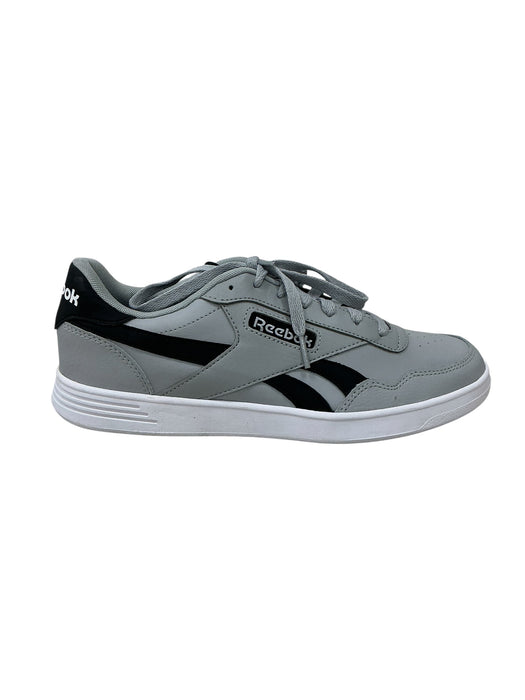 Tenis 9 (REEBOK)