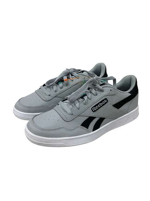 Tenis 9 (REEBOK)