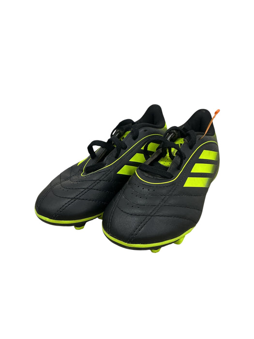 Tenis para niño 11 (ADIDAS)