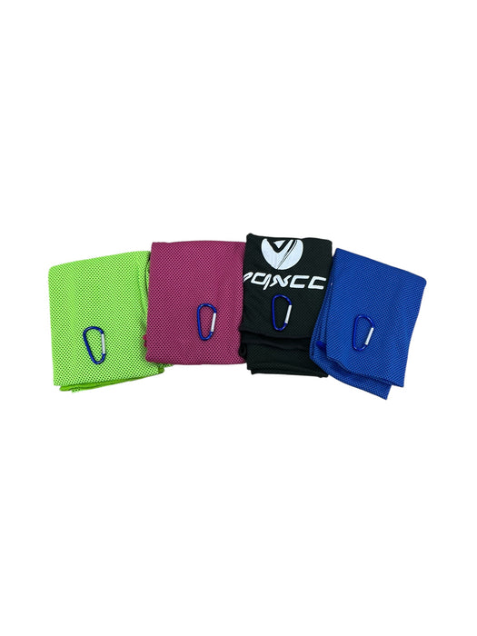Set de toallas (YQXCC)