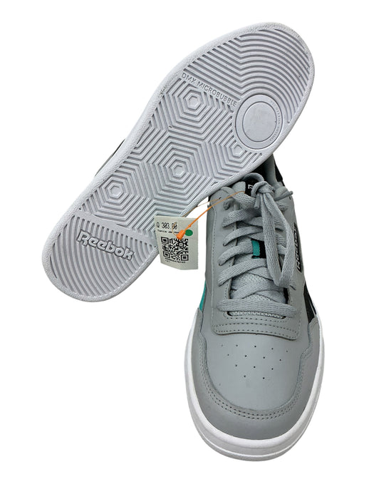 Tenis 9 (REEBOK)
