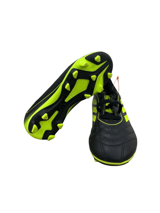 Tenis para niño 11 (ADIDAS)