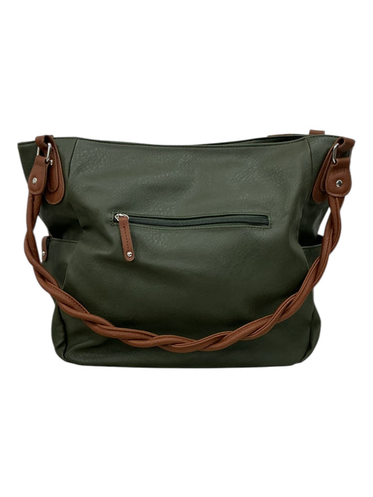 Bolso (ROSETTI)