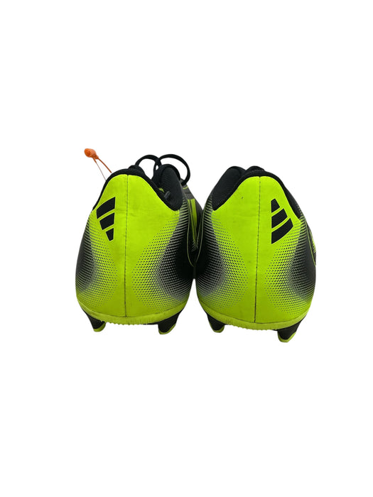 Tenis para niño 11 (ADIDAS)