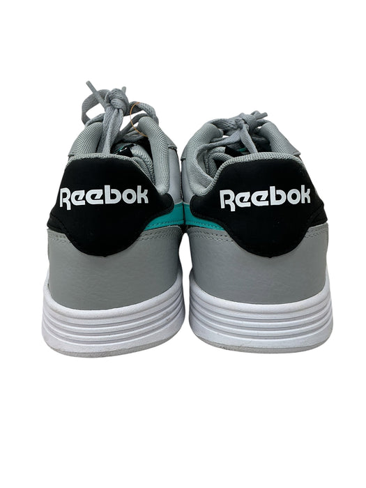 Tenis 9 (REEBOK)