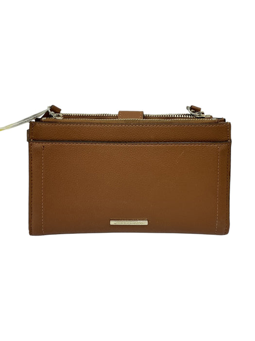 Bolso tarjetero (VINCE CAMUTO)