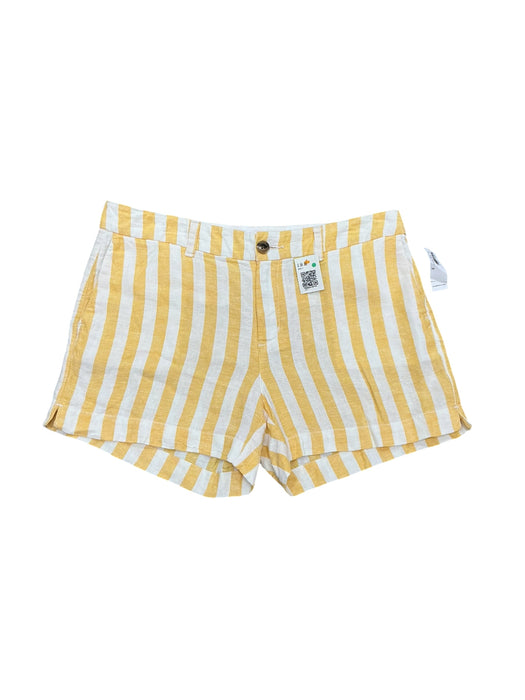 Short 10 (OLD NAVY)