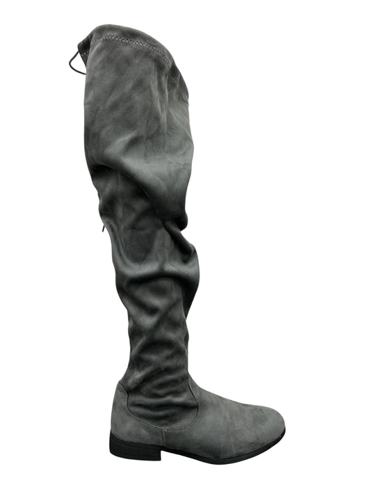 Bota 7