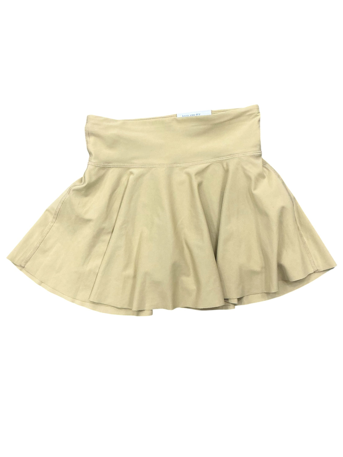 Falda para niñ@ 10/12 (OLD NAVY)