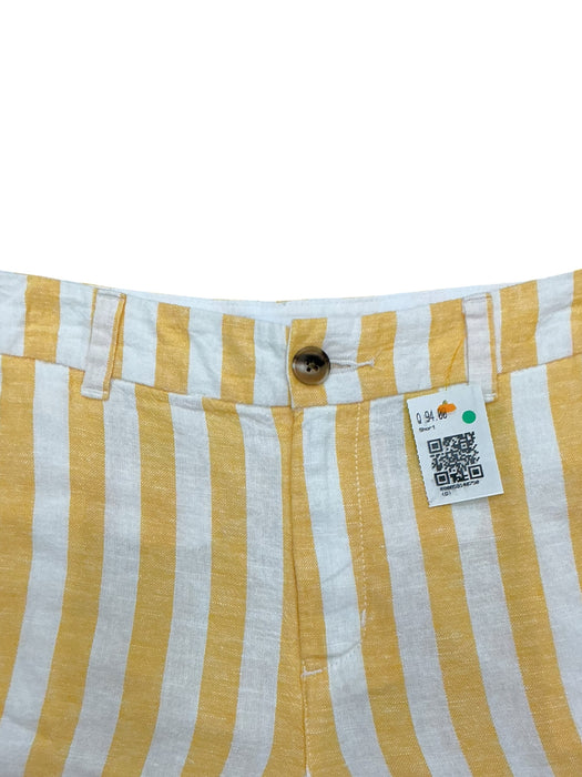 Short 10 (OLD NAVY)