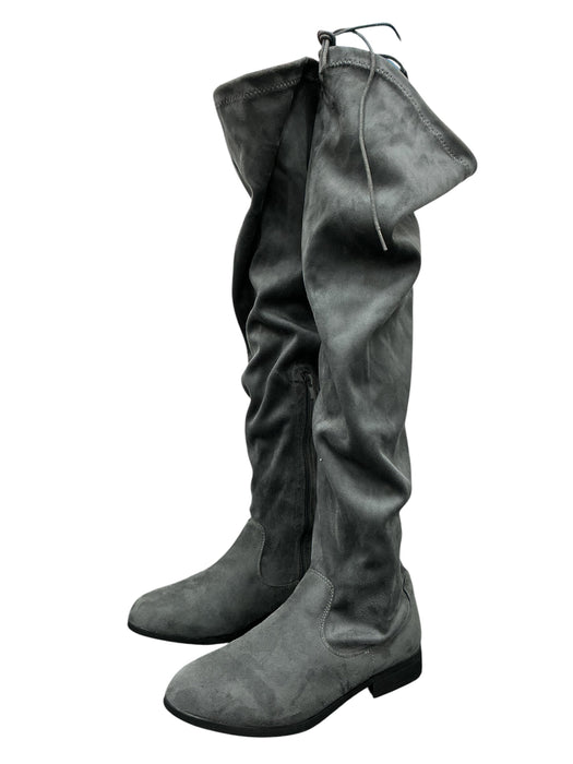 Bota 7