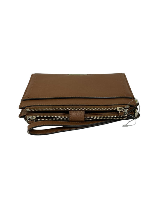 Bolso tarjetero (VINCE CAMUTO)
