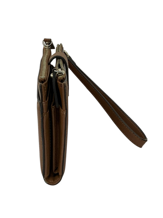 Bolso tarjetero (VINCE CAMUTO)