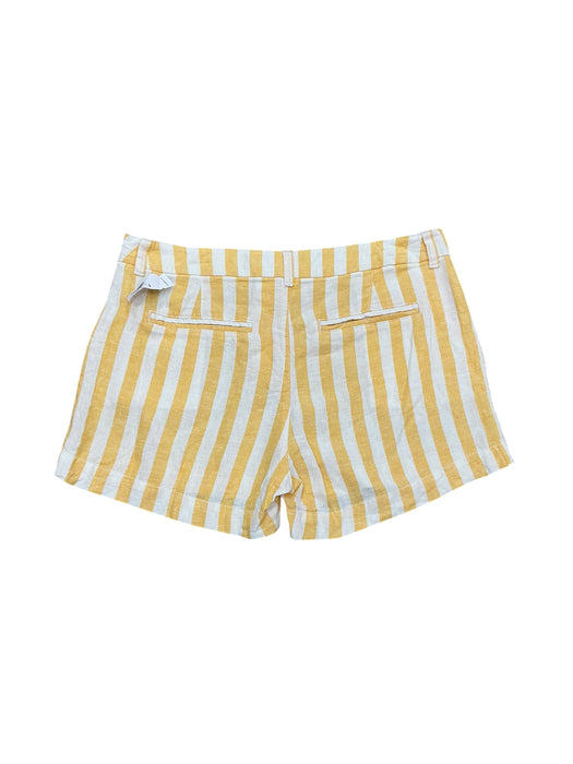 Short 10 (OLD NAVY)