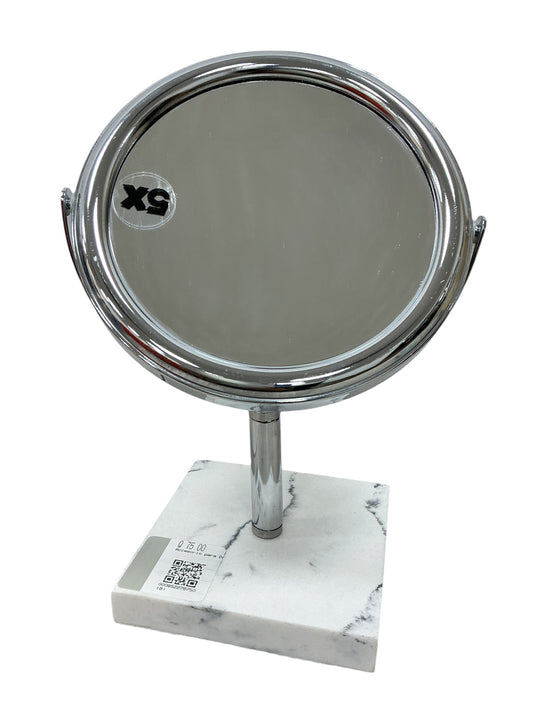 Espejo doble cara (BETTER HOMES & GARDENS)