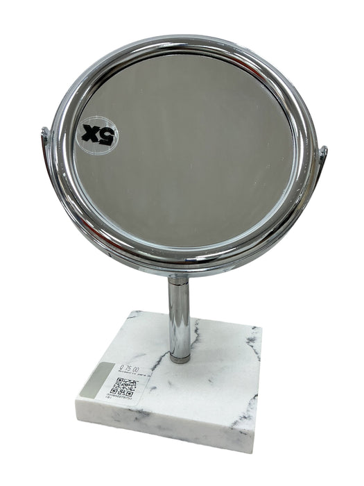 Espejo doble cara (BETTER HOMES & GARDENS)
