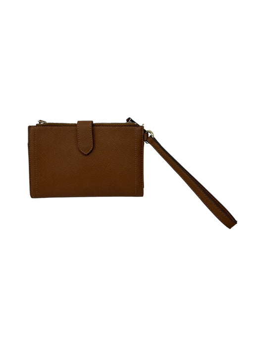 Bolso tarjetero (VINCE CAMUTO)
