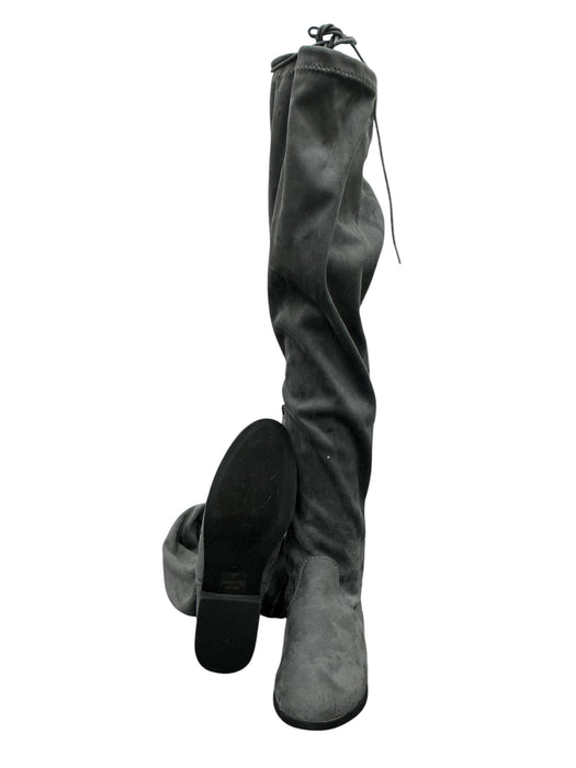 Bota 7