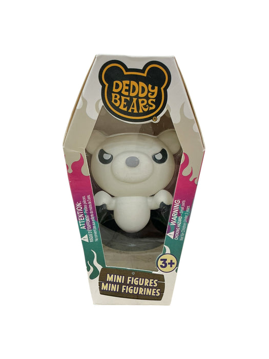 Spekter (JUST TOYS)