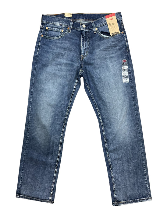 Pantalón  32*29 (LEVIS)