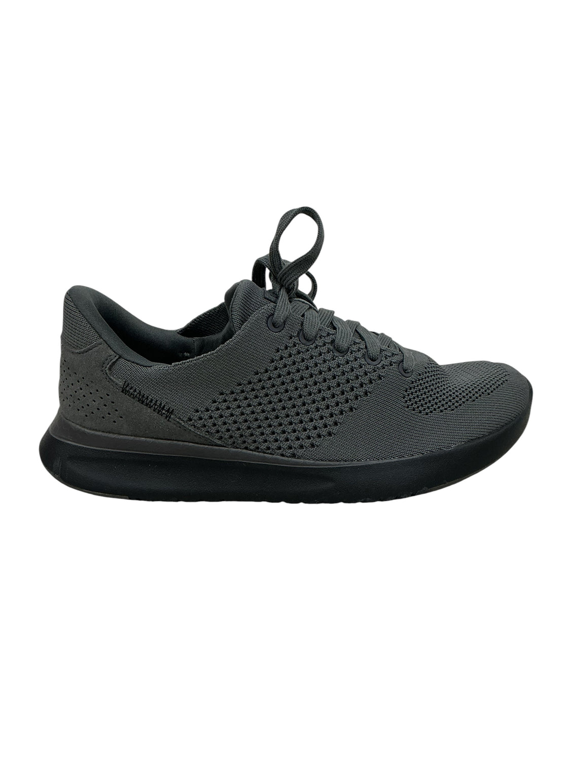 Tenis 5.5 (KIZIK)