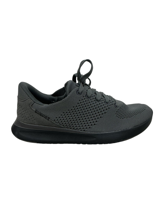 Tenis 5.5 (KIZIK)