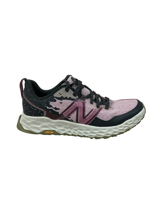 Tenis 7 (NEW BALANCE)