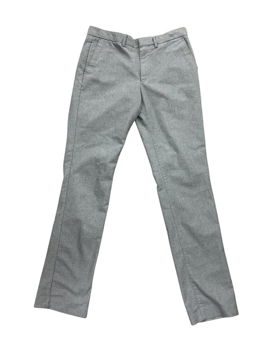 Pantalón 31X34 (OLD NAVY)