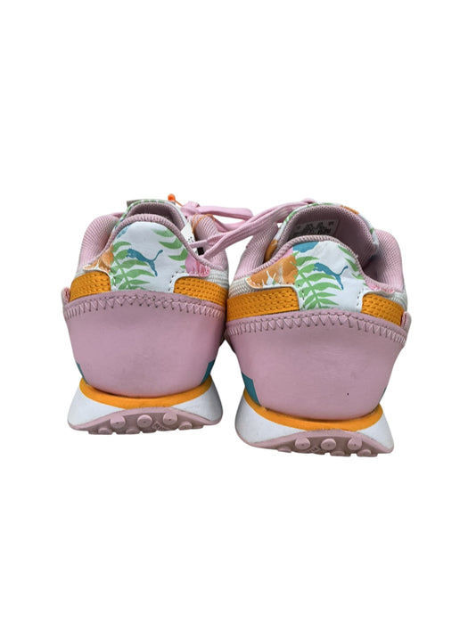 Tenis 3C (PUMA)