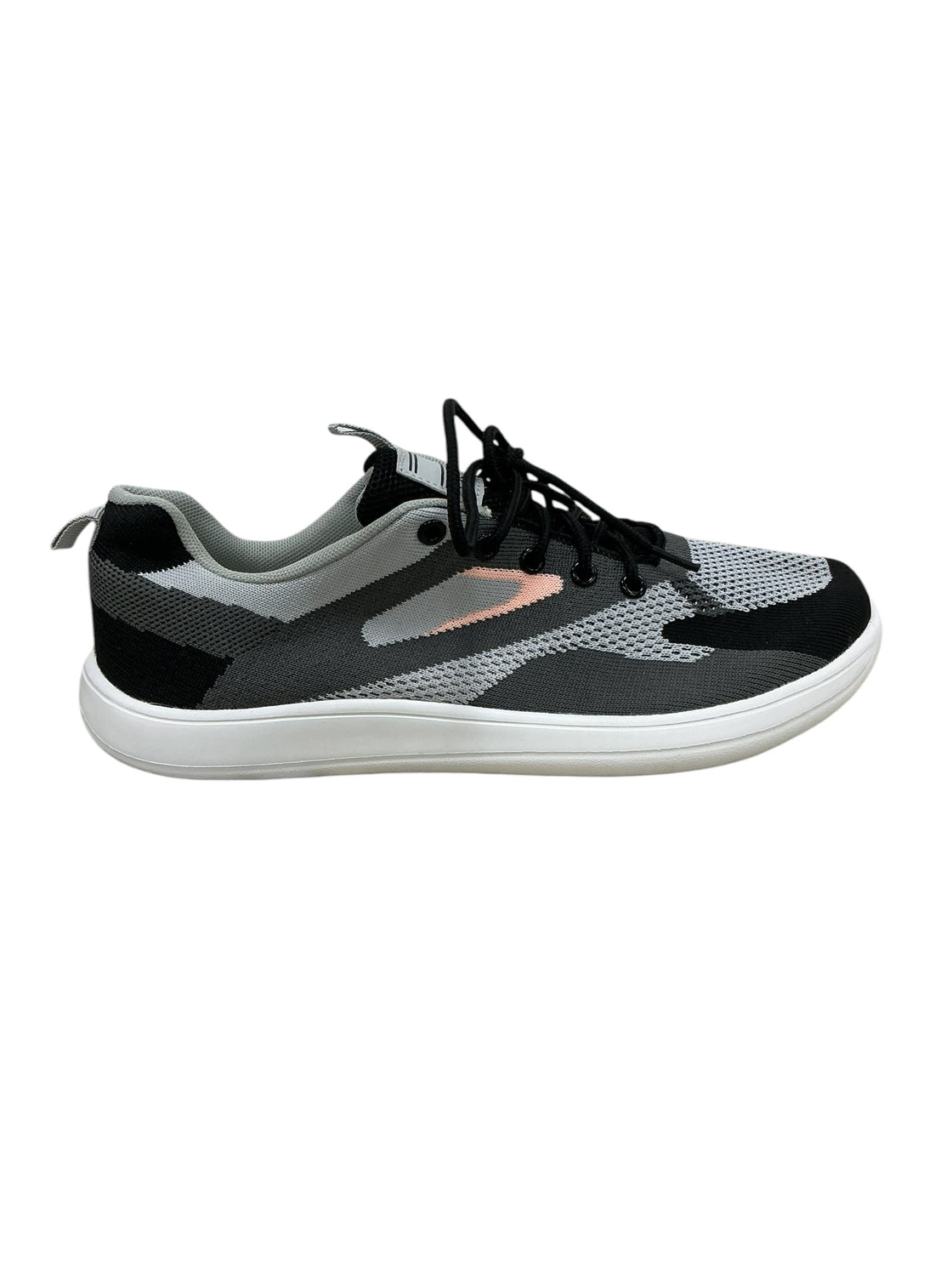 Tenis Deportivos (FASHION SPORT)