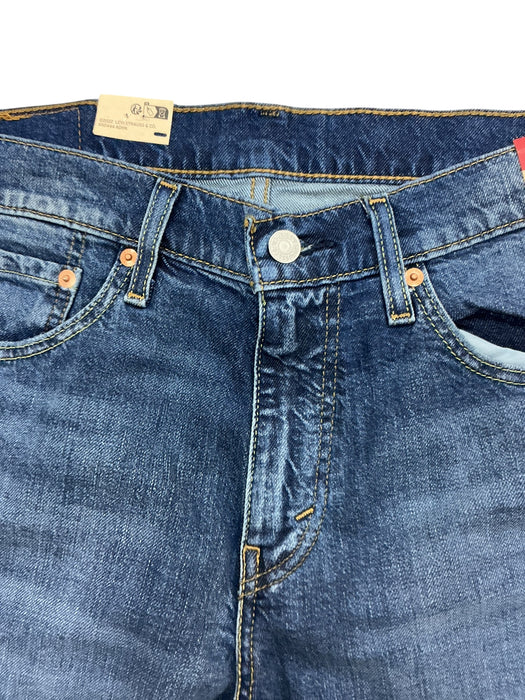 Pantalón  32*29 (LEVIS)